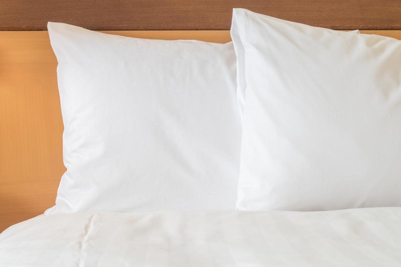Candlewood Suites League City By Ihg Eksteriør billede